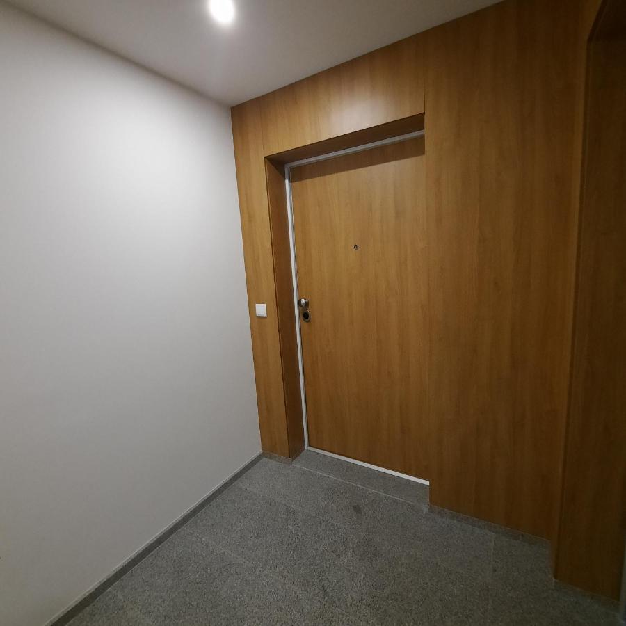 Pestana Apartments - Premium Porto Zewnętrze zdjęcie