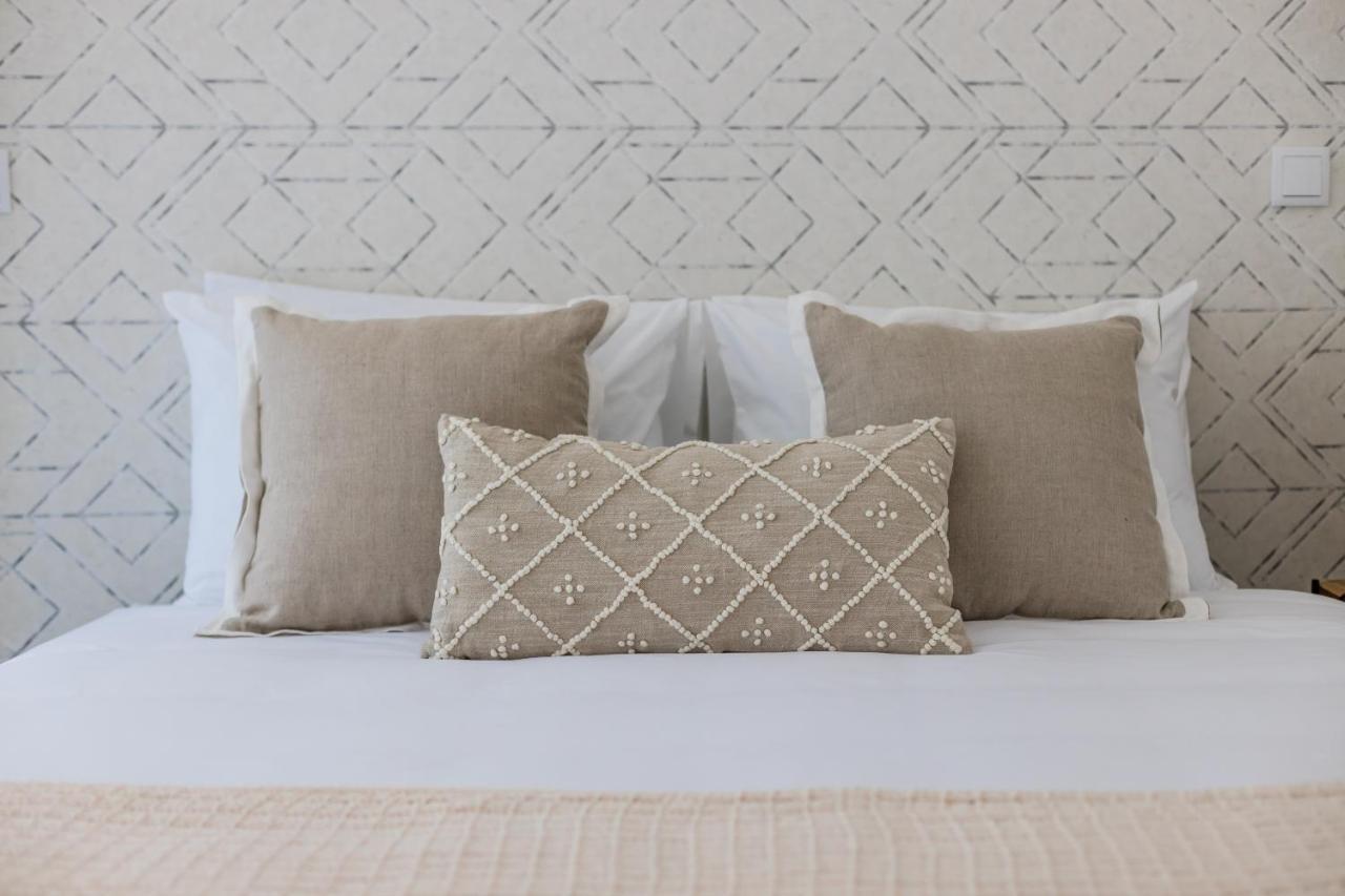 Pestana Apartments - Premium Porto Zewnętrze zdjęcie