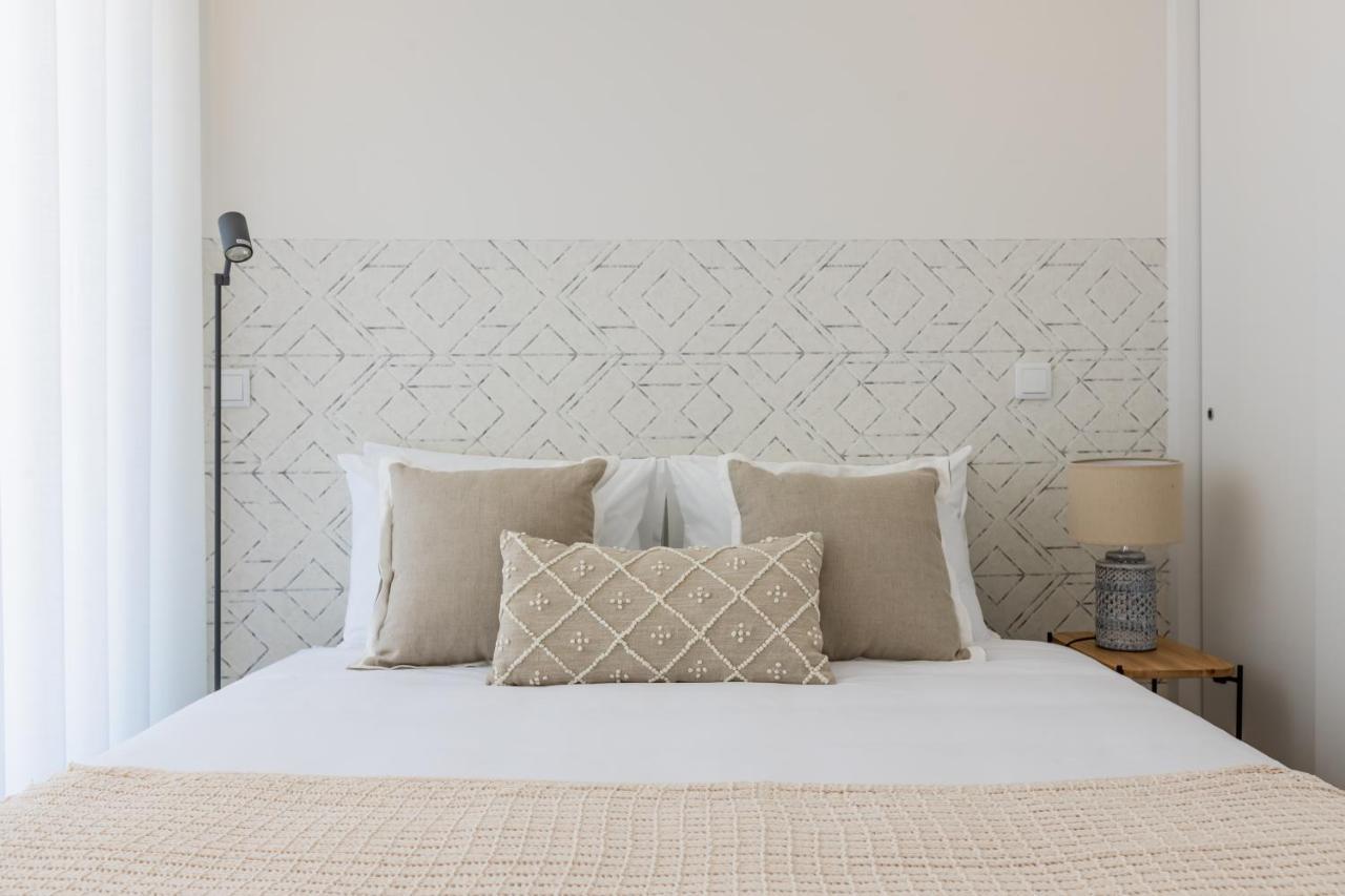 Pestana Apartments - Premium Porto Zewnętrze zdjęcie