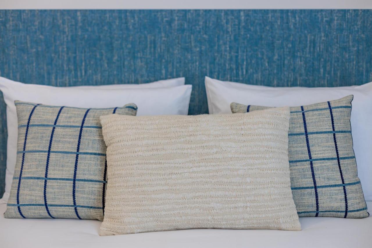 Pestana Apartments - Premium Porto Zewnętrze zdjęcie