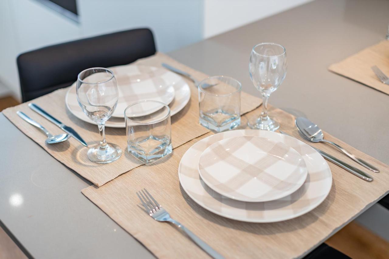 Pestana Apartments - Premium Porto Zewnętrze zdjęcie